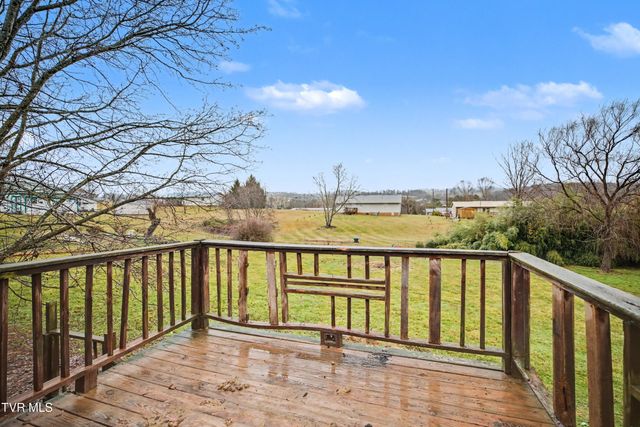 112 Heritage, Rogersville, TN 37857