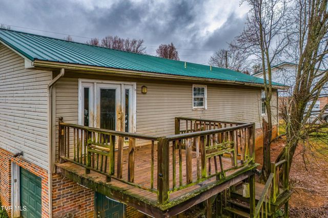 112 Heritage, Rogersville, TN 37857