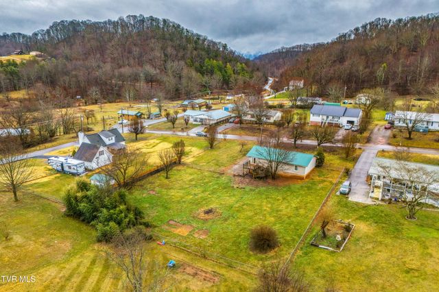 112 Heritage, Rogersville, TN 37857