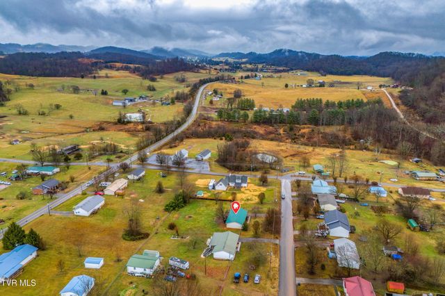 112 Heritage, Rogersville, TN 37857