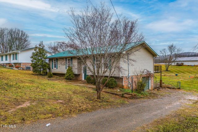 112 Heritage, Rogersville, TN 37857