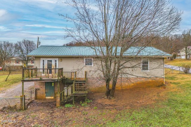 112 Heritage, Rogersville, TN 37857