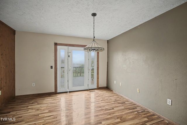 112 Heritage, Rogersville, TN 37857