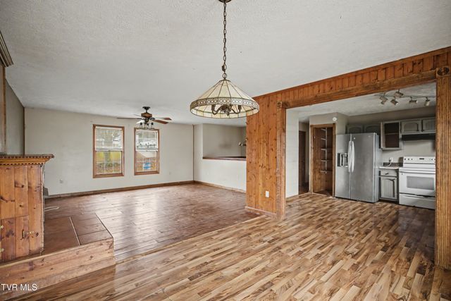 112 Heritage, Rogersville, TN 37857