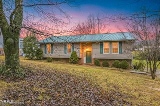 112 Heritage, Rogersville, TN 37857