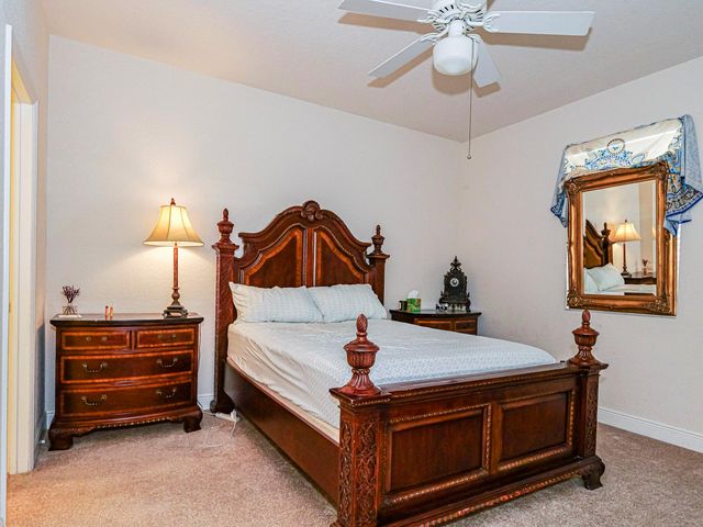 259 Provence Place, Vero Beach, FL 32960