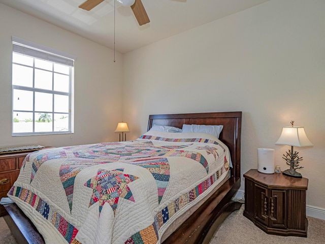 259 Provence Place, Vero Beach, FL 32960