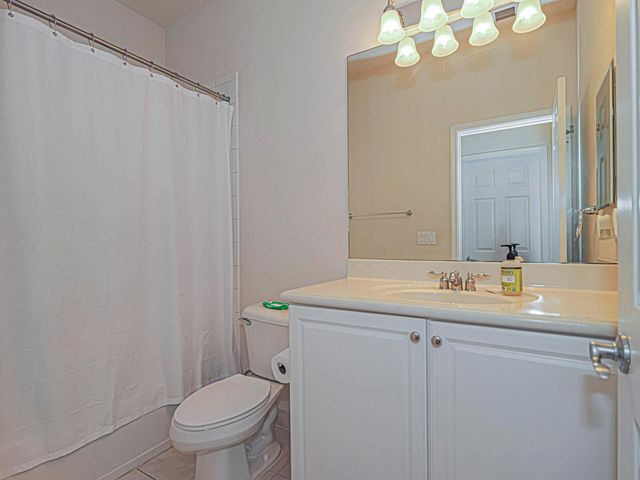 259 Provence Place, Vero Beach, FL 32960