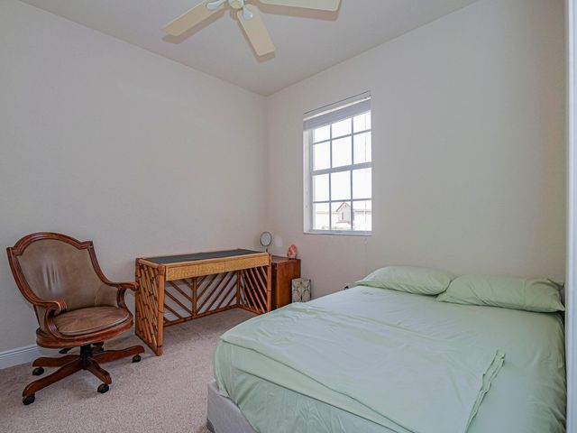 259 Provence Place, Vero Beach, FL 32960