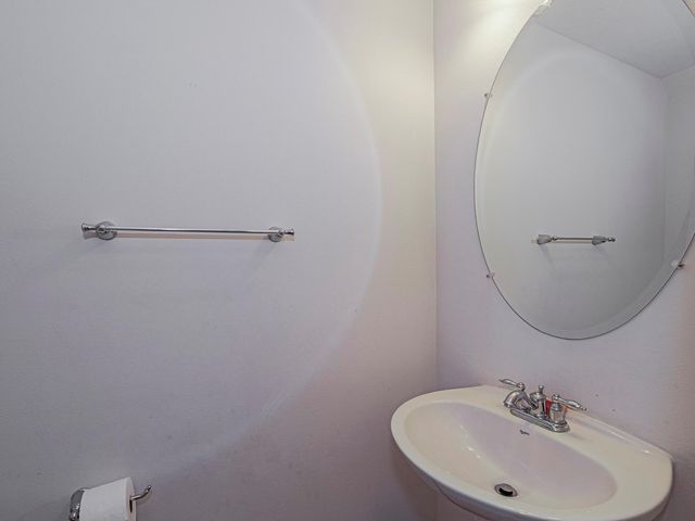 259 Provence Place, Vero Beach, FL 32960