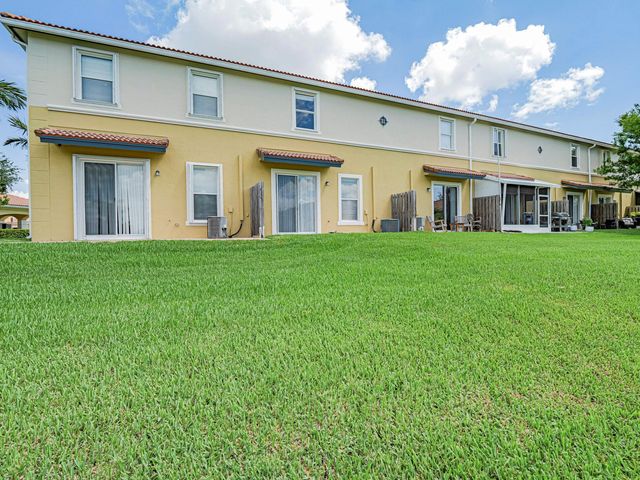 259 Provence Place, Vero Beach, FL 32960