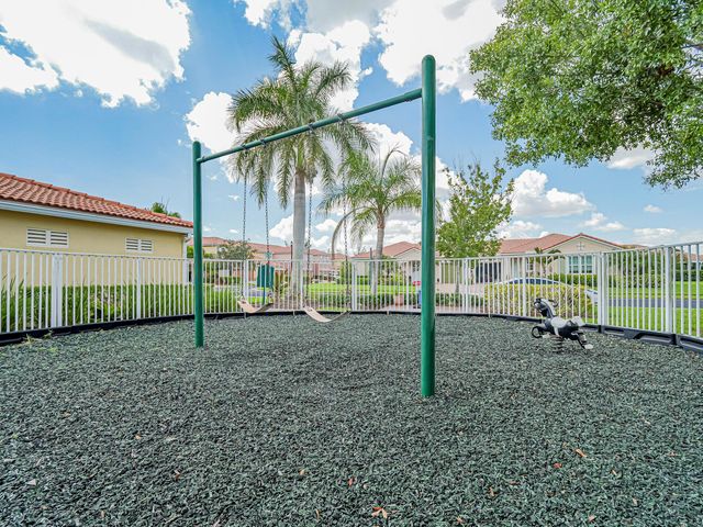 259 Provence Place, Vero Beach, FL 32960