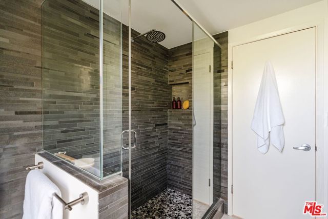 3688 Buena Park Drive, Studio City (los Angeles), CA 91604