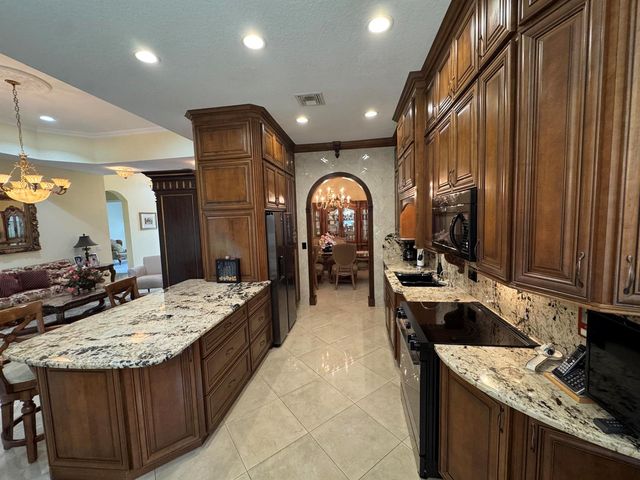9120 Pumpkin Ridge, Port St. Lucie, FL 34986