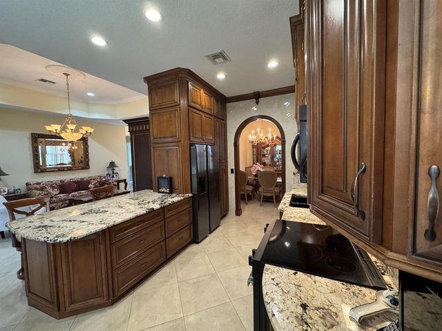 9120 Pumpkin Ridge, Port St. Lucie, FL 34986