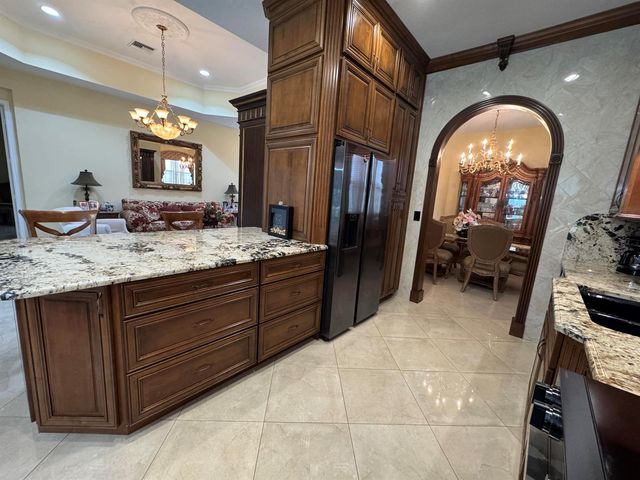 9120 Pumpkin Ridge, Port St. Lucie, FL 34986