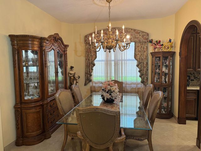 9120 Pumpkin Ridge, Port St. Lucie, FL 34986