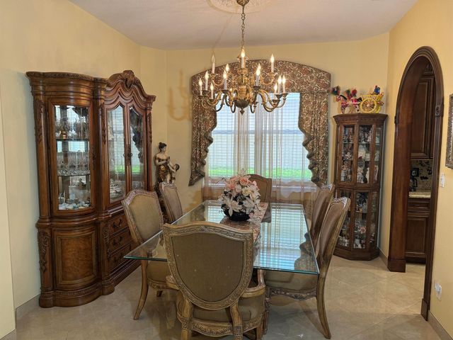 9120 Pumpkin Ridge, Port St. Lucie, FL 34986