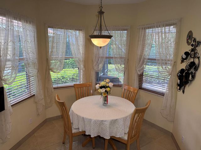 9120 Pumpkin Ridge, Port St. Lucie, FL 34986