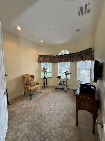 9120 Pumpkin Ridge, Port St. Lucie, FL 34986