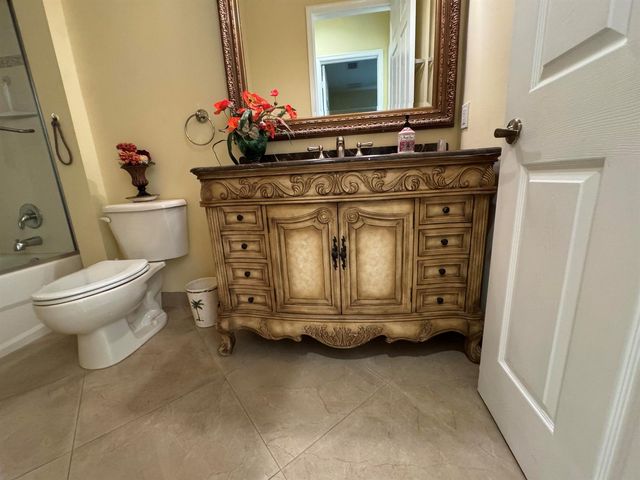 9120 Pumpkin Ridge, Port St. Lucie, FL 34986