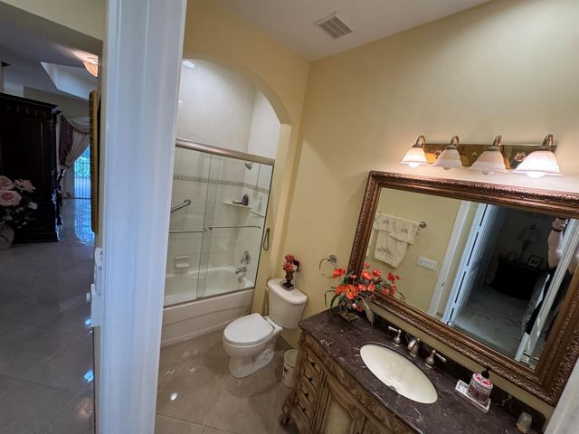 9120 Pumpkin Ridge, Port St. Lucie, FL 34986
