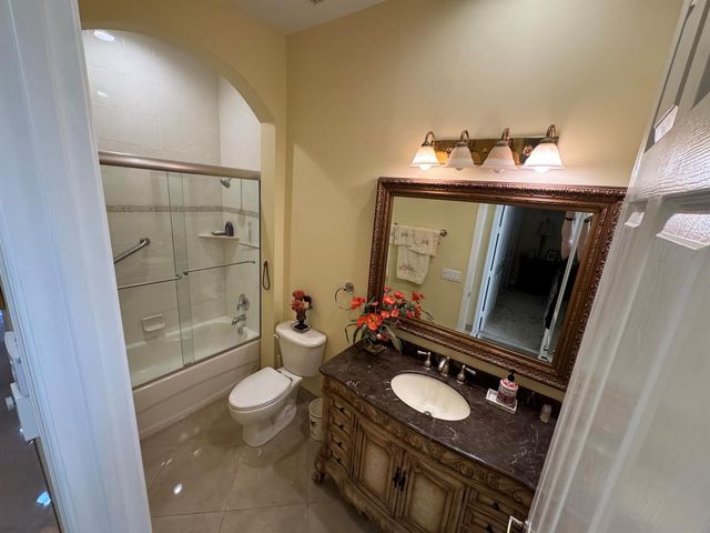 9120 Pumpkin Ridge, Port St. Lucie, FL 34986