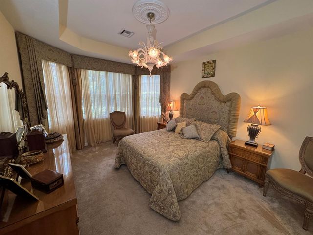 9120 Pumpkin Ridge, Port St. Lucie, FL 34986