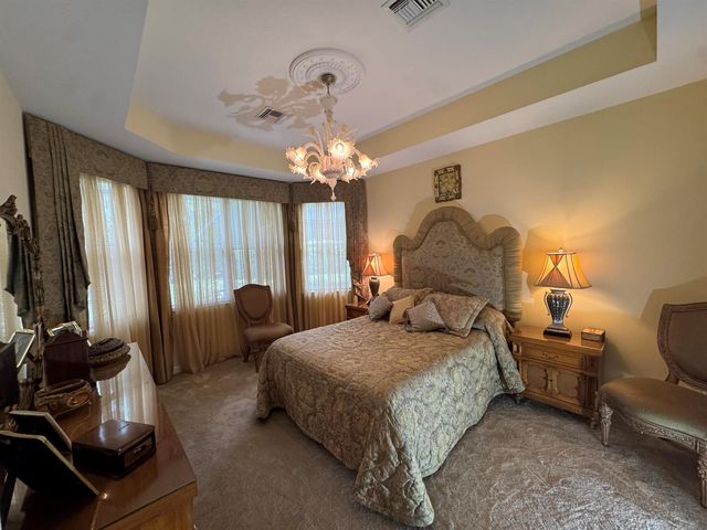 9120 Pumpkin Ridge, Port St. Lucie, FL 34986