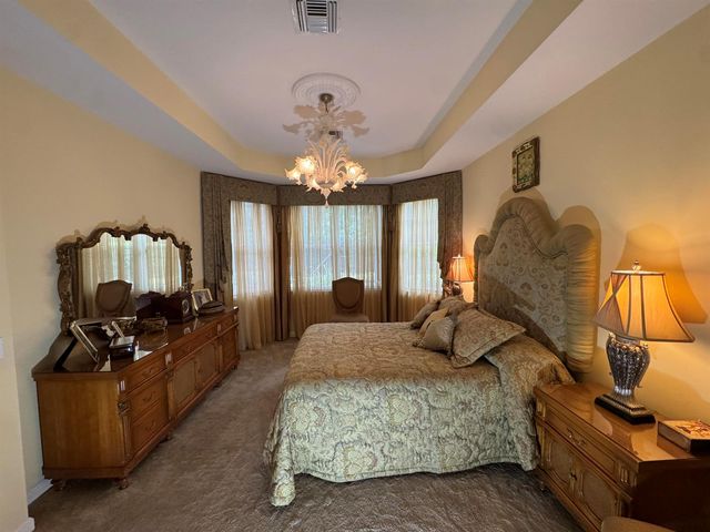 9120 Pumpkin Ridge, Port St. Lucie, FL 34986
