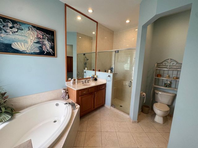 9120 Pumpkin Ridge, Port St. Lucie, FL 34986