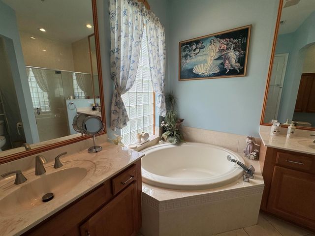 9120 Pumpkin Ridge, Port St. Lucie, FL 34986