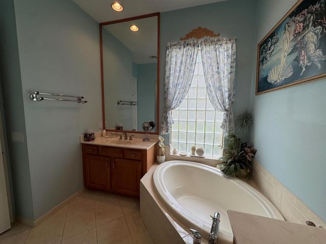 9120 Pumpkin Ridge, Port St. Lucie, FL 34986