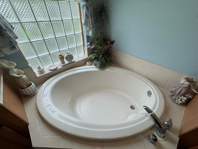 9120 Pumpkin Ridge, Port St. Lucie, FL 34986