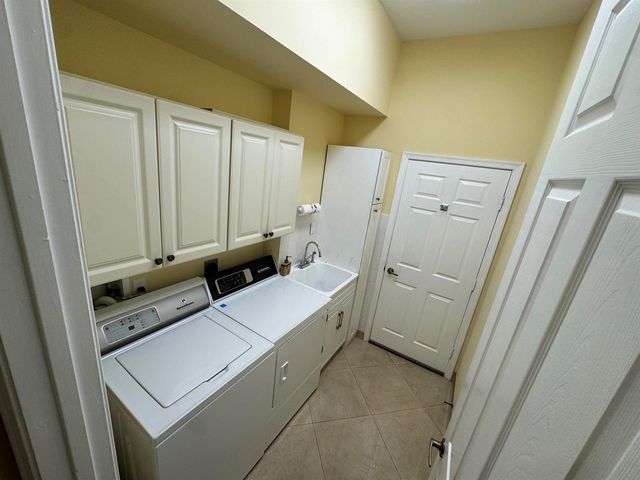 9120 Pumpkin Ridge, Port St. Lucie, FL 34986