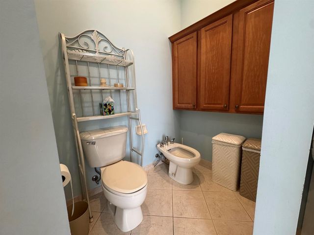 9120 Pumpkin Ridge, Port St. Lucie, FL 34986