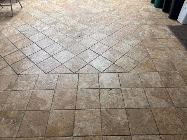 9120 Pumpkin Ridge, Port St. Lucie, FL 34986