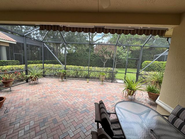 9120 Pumpkin Ridge, Port St. Lucie, FL 34986