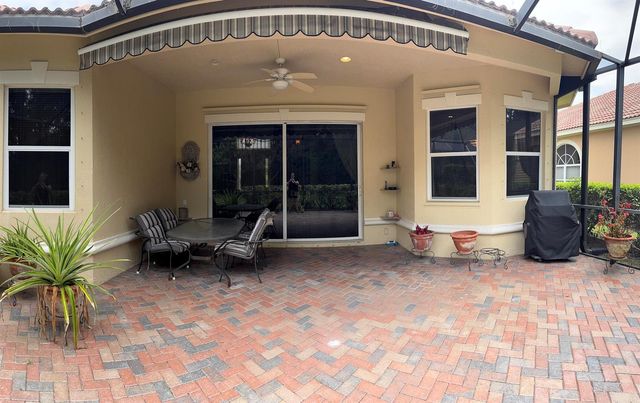 9120 Pumpkin Ridge, Port St. Lucie, FL 34986
