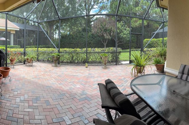 9120 Pumpkin Ridge, Port St. Lucie, FL 34986