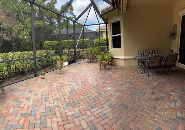 9120 Pumpkin Ridge, Port St. Lucie, FL 34986