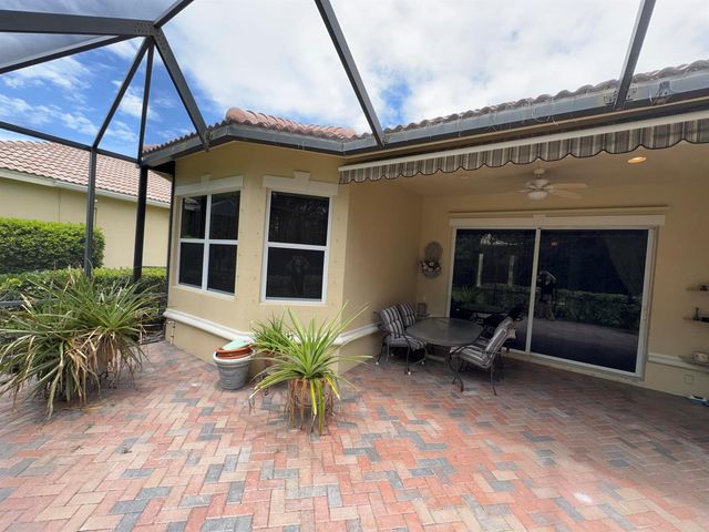 9120 Pumpkin Ridge, Port St. Lucie, FL 34986