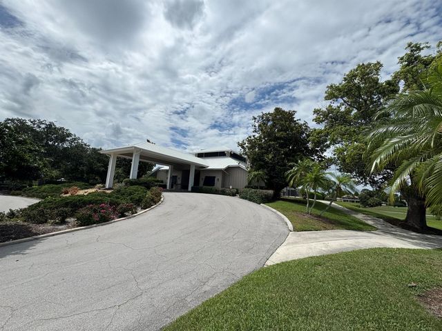 9120 Pumpkin Ridge, Port St. Lucie, FL 34986