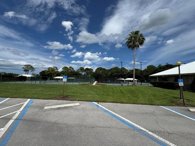 9120 Pumpkin Ridge, Port St. Lucie, FL 34986
