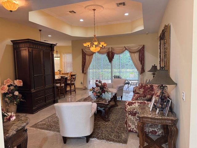 9120 Pumpkin Ridge, Port St. Lucie, FL 34986