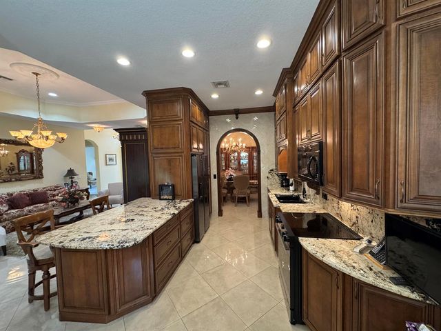 9120 Pumpkin Ridge, Port St. Lucie, FL 34986