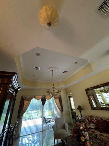 9120 Pumpkin Ridge, Port St. Lucie, FL 34986