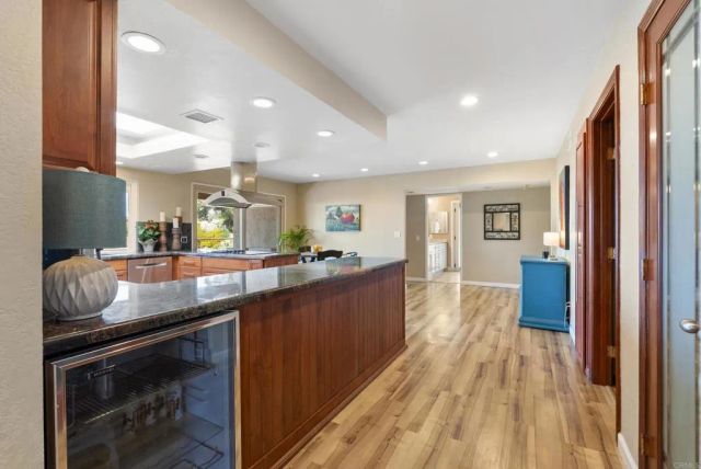 1215 Vista Grande Road, El Cajon, CA 92019