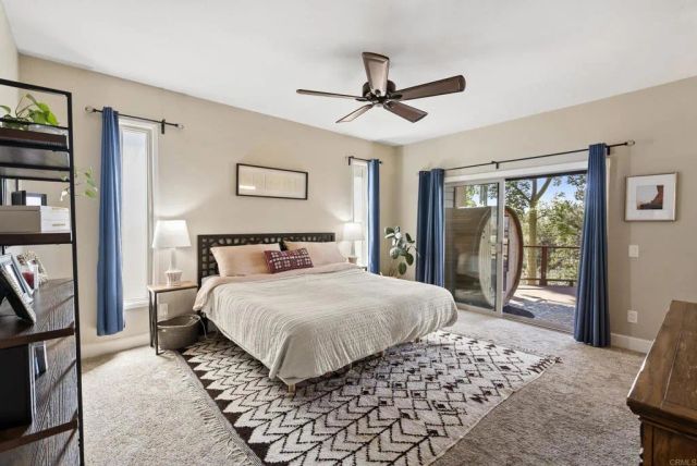 1215 Vista Grande Road, El Cajon, CA 92019