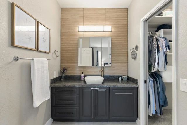 1215 Vista Grande Road, El Cajon, CA 92019